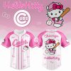 Limited Edition - Chicago Cubs