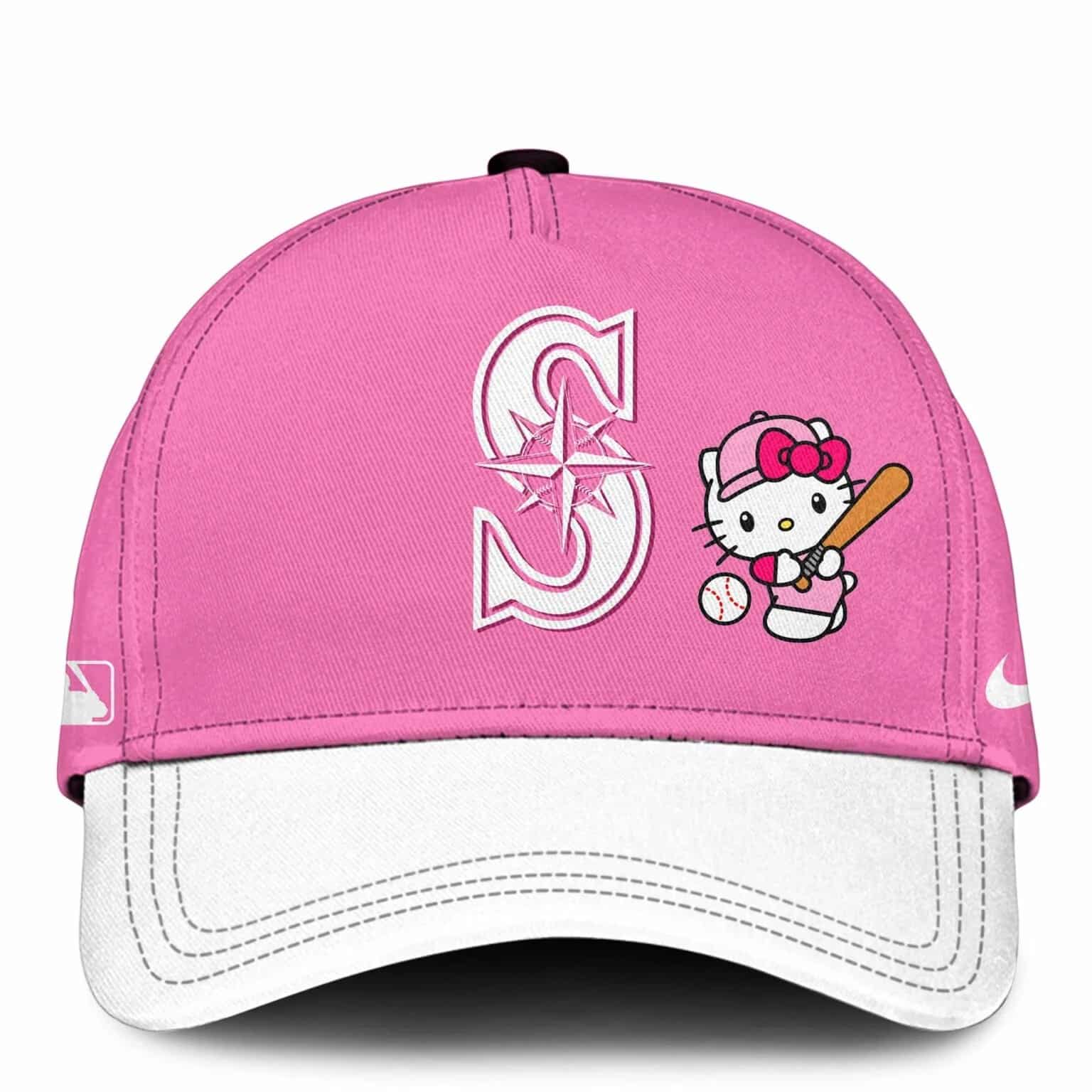 Limited Edition - Seattle Mariners - Image 2