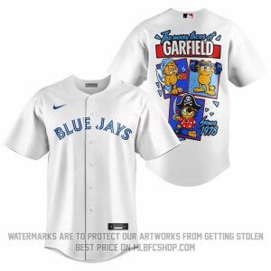 Limited Edition - Toronto Blue Jays