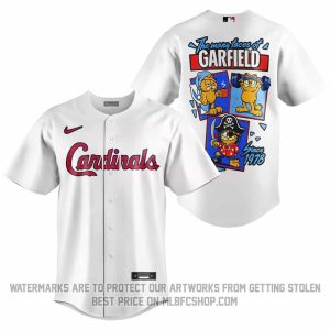 Limited Edition - St. Louis Cardinals