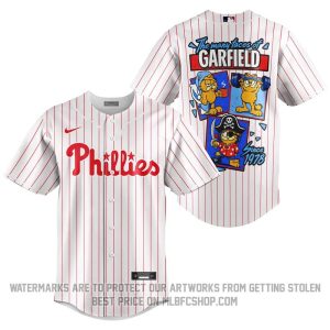 Limited Edition - Philadelphia Phillies