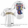 Limited Edition - Pittsburgh Pirates
