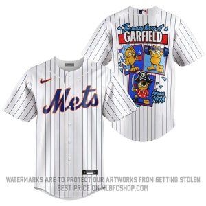 Limited Edition - New York Mets