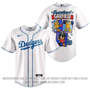 Limited Edition - Los Angeles Dodgers