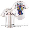 Limited Edition - Houston Astros