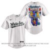 Limited Edition - Chicago White Sox