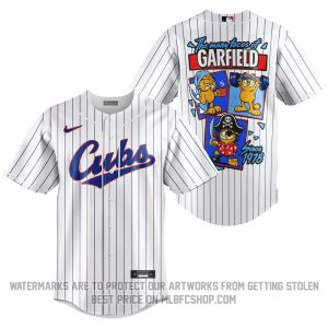 Limited Edition - Chicago Cubs