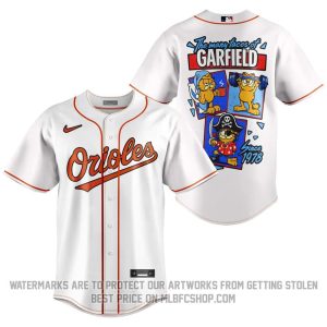Limited Edition - Baltimore Orioles