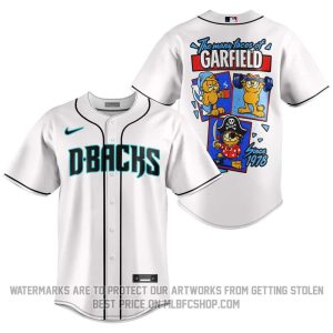 Limited Edition - Arizona Diamondbacks