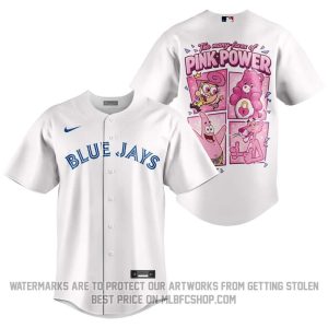 Limited Edition - Toronto Blue Jays