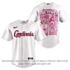 Limited Edition - St. Louis Cardinals
