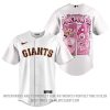 Limited Edition - San Francisco Giants