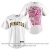 Limited Edition - Pittsburgh Pirates
