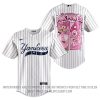 Limited Edition - New York Yankees