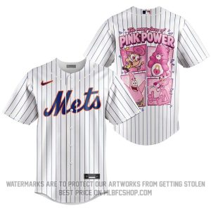Limited Edition - New York Mets