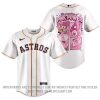 Limited Edition - Houston Astros