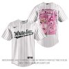 Limited Edition - Chicago White Sox
