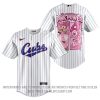 Limited Edition - Chicago Cubs