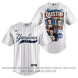 Limited Edition - New York Yankees