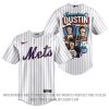 Limited Edition - New York Mets