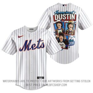 Limited Edition - New York Mets