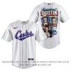 Limited Edition - Chicago Cubs