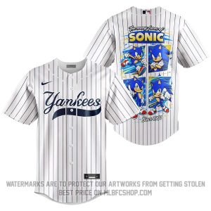 Limited Edition - New York Yankees