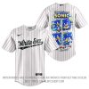 Limited Edition - Chicago White Sox