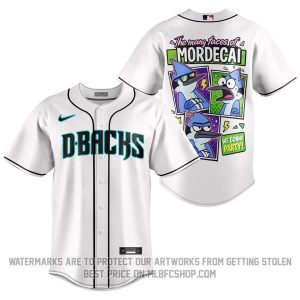 Limited Edition - Arizona Diamondbacks
