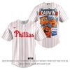 Limited Edition - Philadelphia Phillies