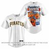 Limited Edition - Pittsburgh Pirates