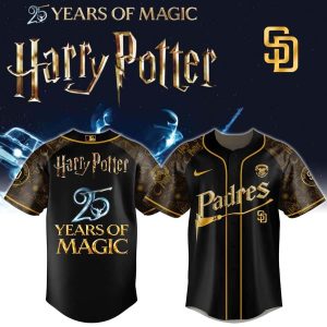 Limited Edition - San Diego Padres