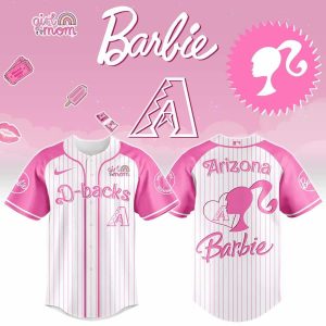 Limited Edition - Arizona Diamondbacks