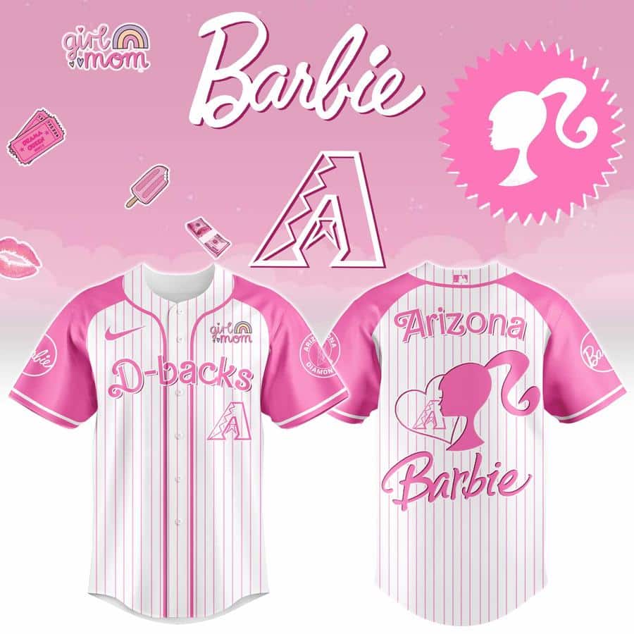 Limited Edition - Arizona Diamondbacks