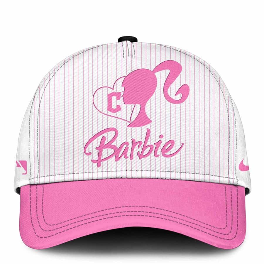 Limited Edition - Cleveland Guardians - Image 2