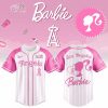 Limited Edition - Los Angeles Angels