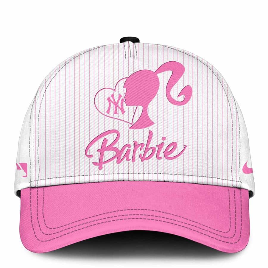 Limited Edition - New York Yankees - Image 2