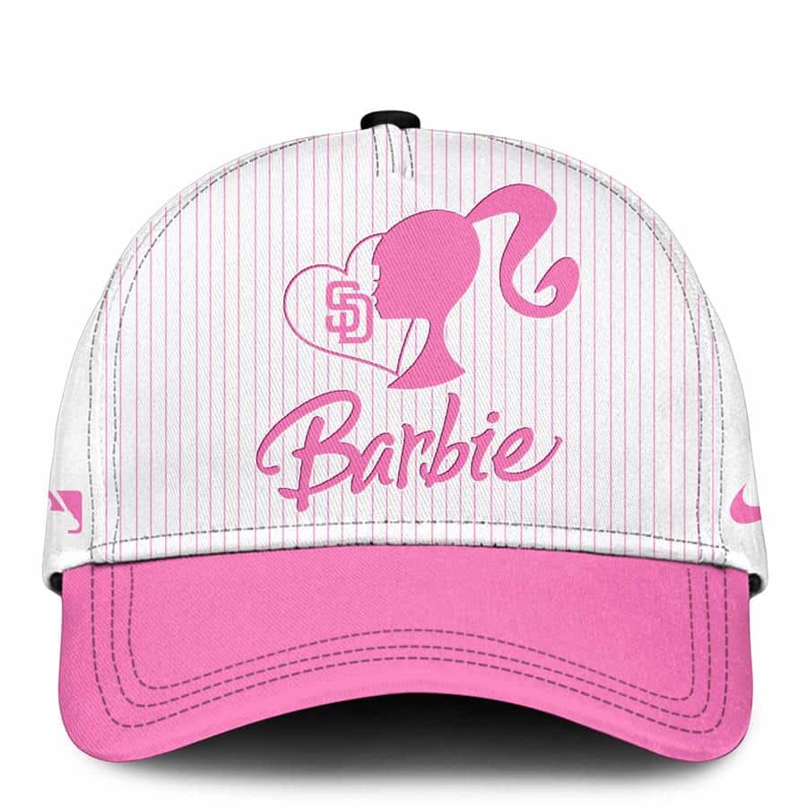 Limited Edition - San Diego Padres - Image 2