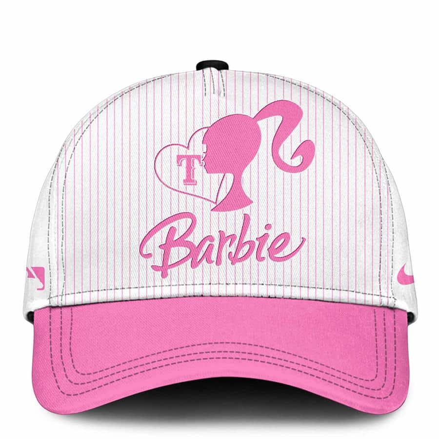 Limited Edition - Texas Rangers - Image 2