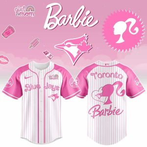 Limited Edition - Toronto Blue Jays