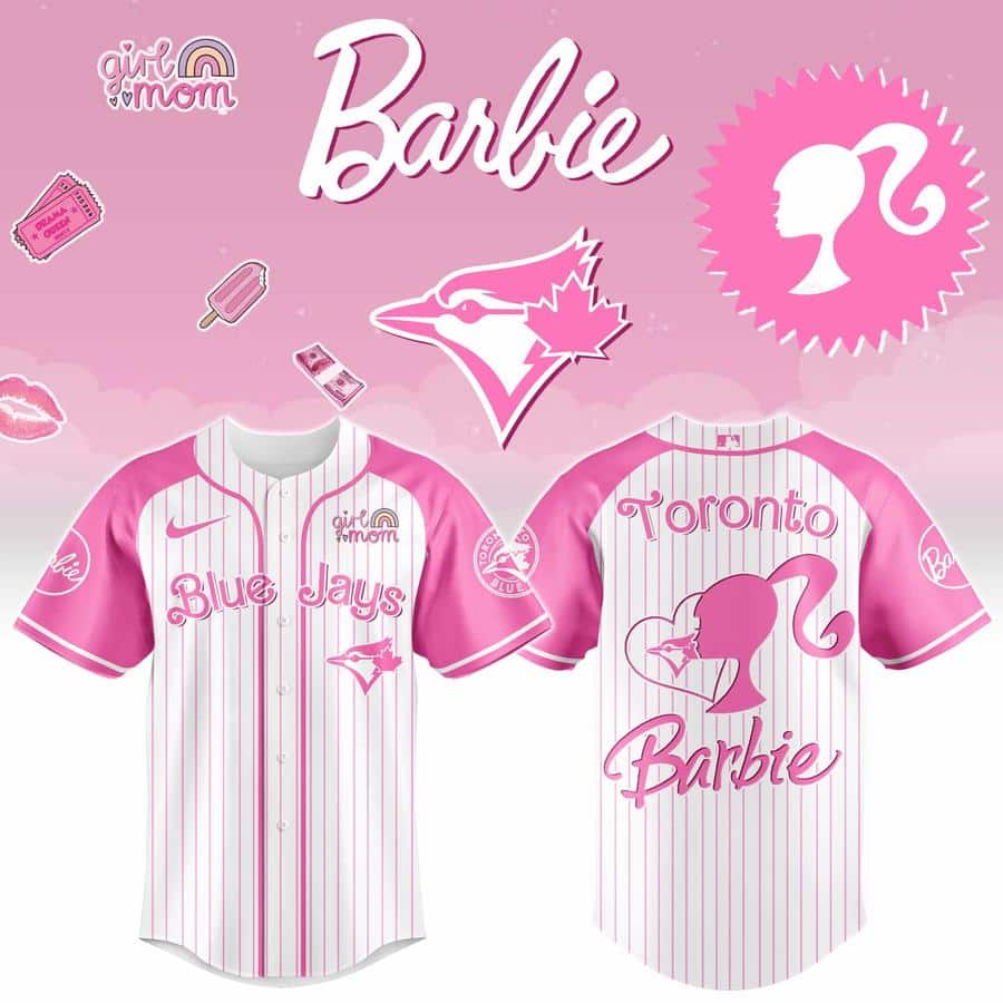 Limited Edition - Toronto Blue Jays