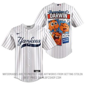 Limited Edition - New York Yankees