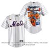 Limited Edition - New York Mets