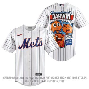 Limited Edition - New York Mets