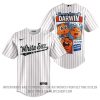 Limited Edition - Chicago White Sox