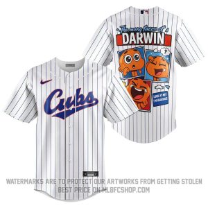 Limited Edition - Chicago Cubs