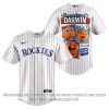Limited Edition - Colorado Rockies