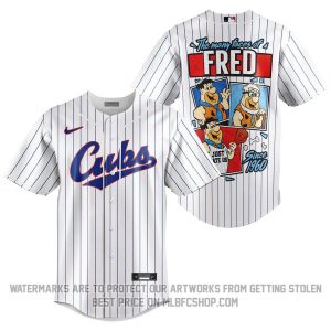 Limited Edition - Chicago Cubs