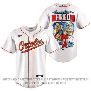 Limited Edition - Baltimore Orioles