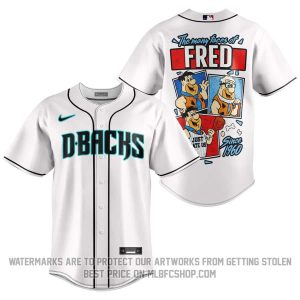 Limited Edition - Arizona Diamondbacks